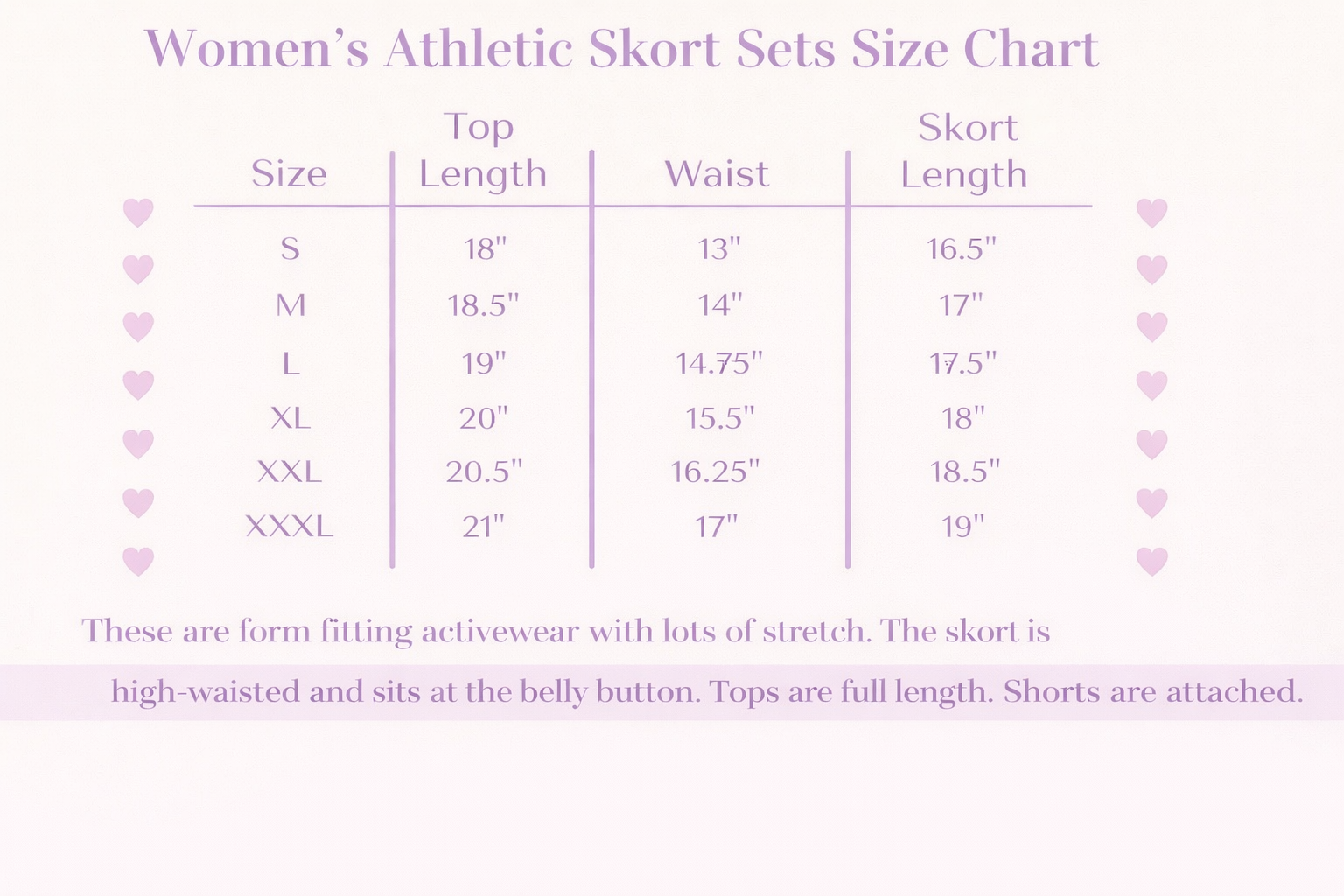 Silly Duck Two Piece, Adult/Child- PreOrder