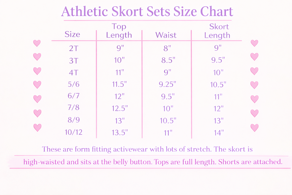 Silly Duck Two Piece, Adult/Child- PreOrder