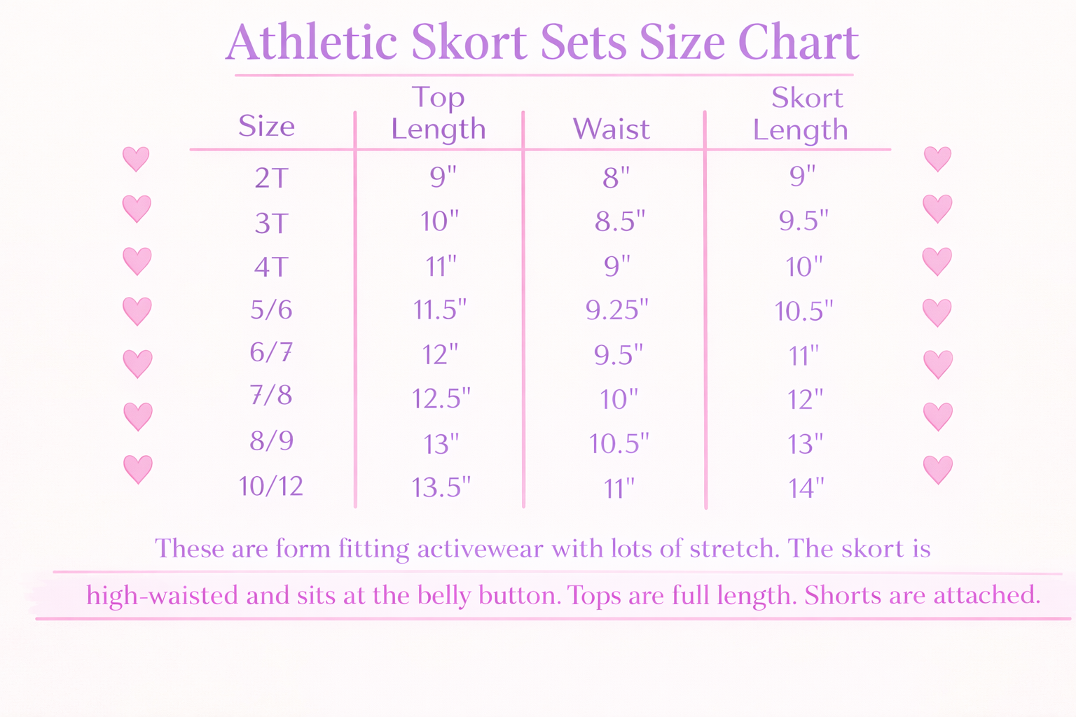 Silly Duck Two Piece, Adult/Child- PreOrder